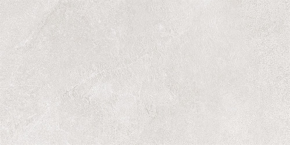 KERAMA MARAZZI DD200020R Про Стоун светлый бежевый обрезной 30x60x0,9