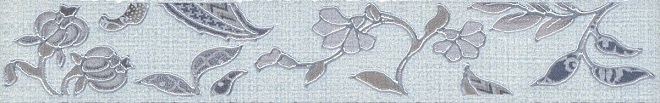 KERAMA MARAZZI STG/A603/8292 Бордюр Планте 20х3,1х6,9