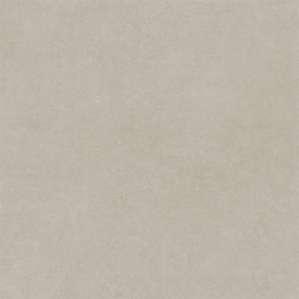 KERAMA MARAZZI SG647420R Монсеррат бежевый светлый натуральный обрезной 60x60x0,9