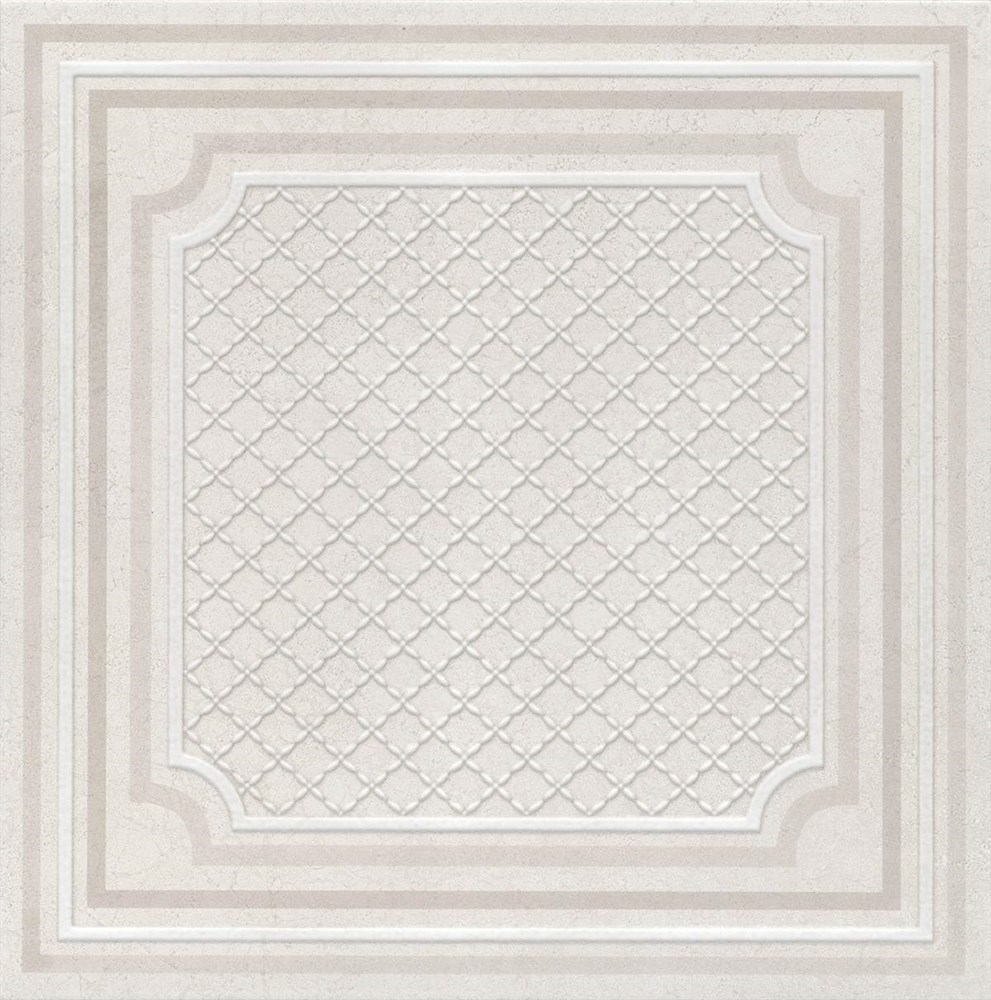 KERAMA MARAZZI AD/A427/SG457020 Декор Сорбонна 50,2x50,2x8,5