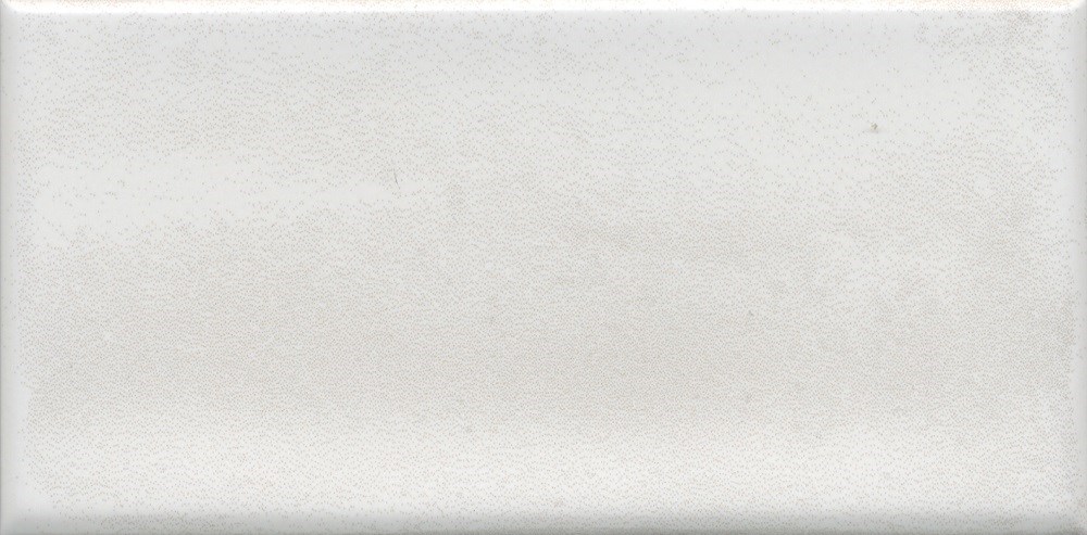 KERAMA MARAZZI 16086 Монтальбано белый матовый 7,4x15x0,69