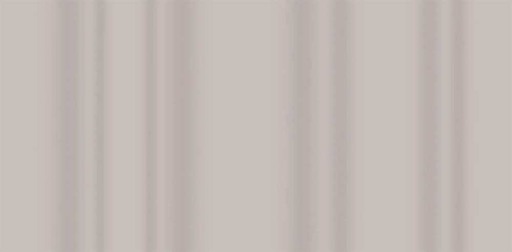 KERAMA MARAZZI KM0715B0041N Касба бежевый матовый структура 7,4x15x0,82