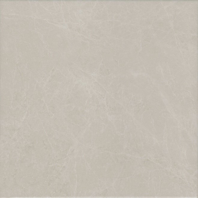 KERAMA MARAZZI SG164600R Лирия беж 40,2х40,2