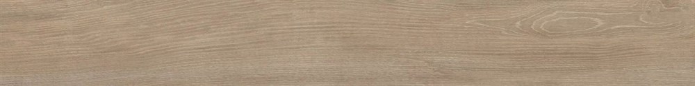 Менара бежевый матовый обрезной 20x160x0,9