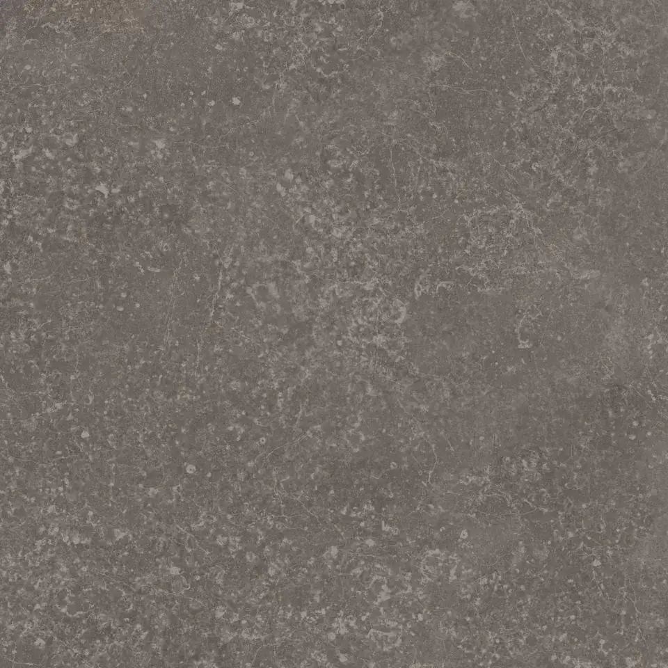 KERAMA MARAZZI KM6012G0151RGCA Ступень угловая клееная Касабланка HP коричневый матовый обрезной 33x33x0,9