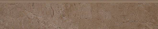 KERAMA MARAZZI SG158200R/5BT Плинтус Фаральони коричневый 40,2х7,6х8