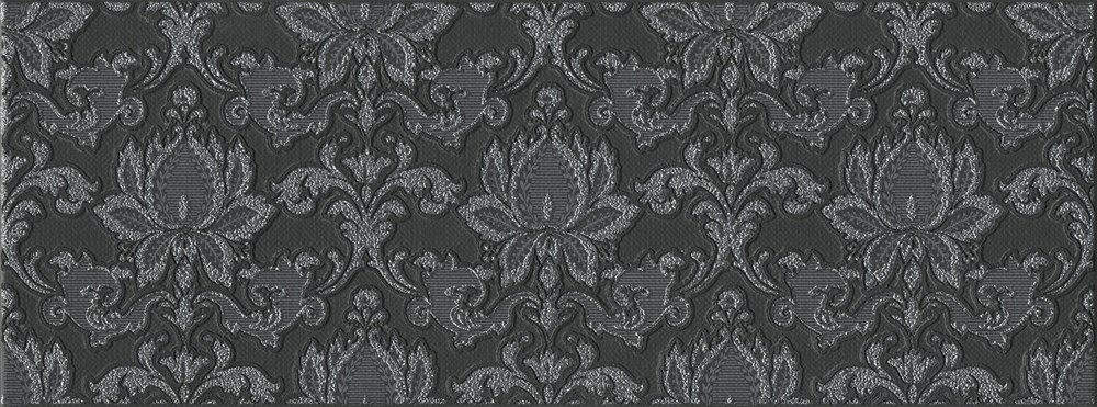 KERAMA MARAZZI HGD/B429/15144 Декор Кастильони 15x40x8