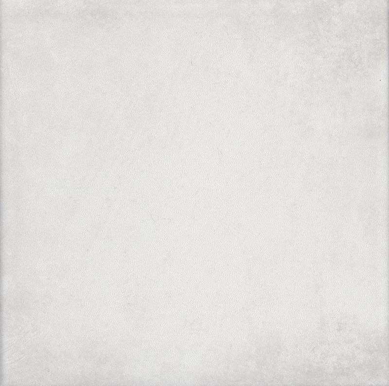 KERAMA MARAZZI SG1573N Карнаби-стрит серый светлый 20х20х8