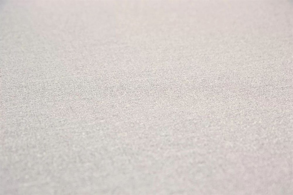 KERAMA MARAZZI KM8515 Обои виниловые Шафран база, серо - бежевый 1,06х10 (1, Т A) встречная стыковка