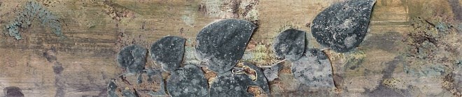 KERAMA MARAZZI OS\A136\26000 Декор Вудсток 1 матовый 6x28,5х10