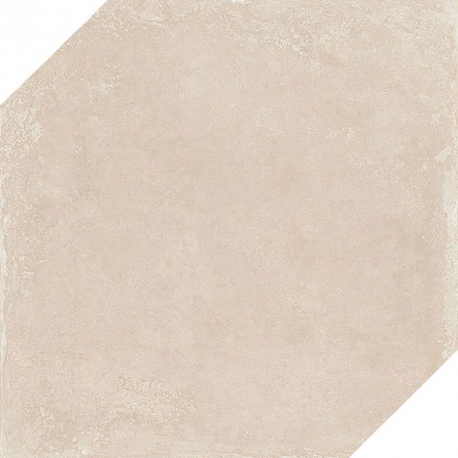 KERAMA MARAZZI 18015 Виченца беж 15х15х6,9