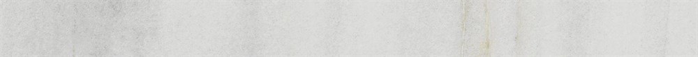 KERAMA MARAZZI SPA047R Бордюр Белем серый светлый глянцевый обрезной 30х2,5 30x2,5x19