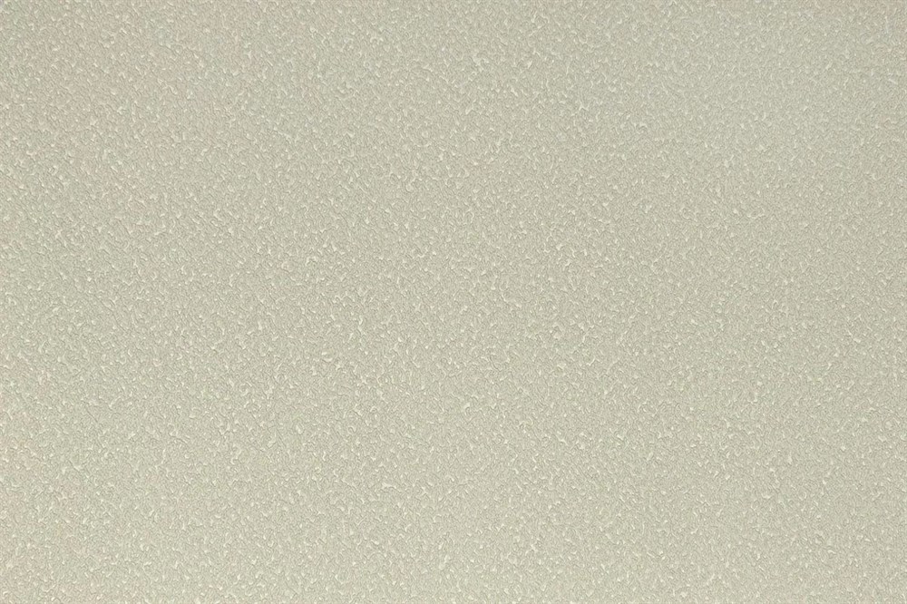 KERAMA MARAZZI KM8310 Обои виниловые Фреш база, зеленый 1,06х10 (1, Т B) встречная стыковка