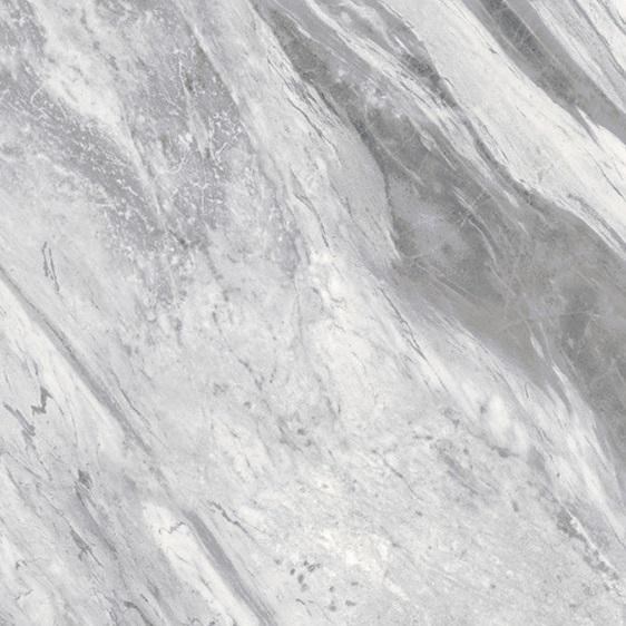 Surface Laboratory/Бардилио серый обрезной 119,5x119,5x0,9