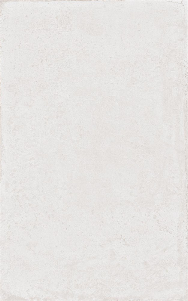 KERAMA MARAZZI 6415 Левада серый светлый глянцевый 25х40 25x40x8