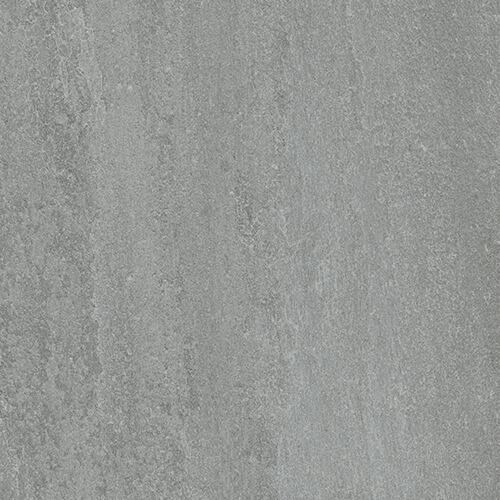 KERAMA MARAZZI DD605220R Про Нордик серый обрезной 60x60x0,9