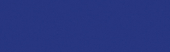 KERAMA MARAZZI 2869 Баттерфляй ультрамарин 8,5х28,5