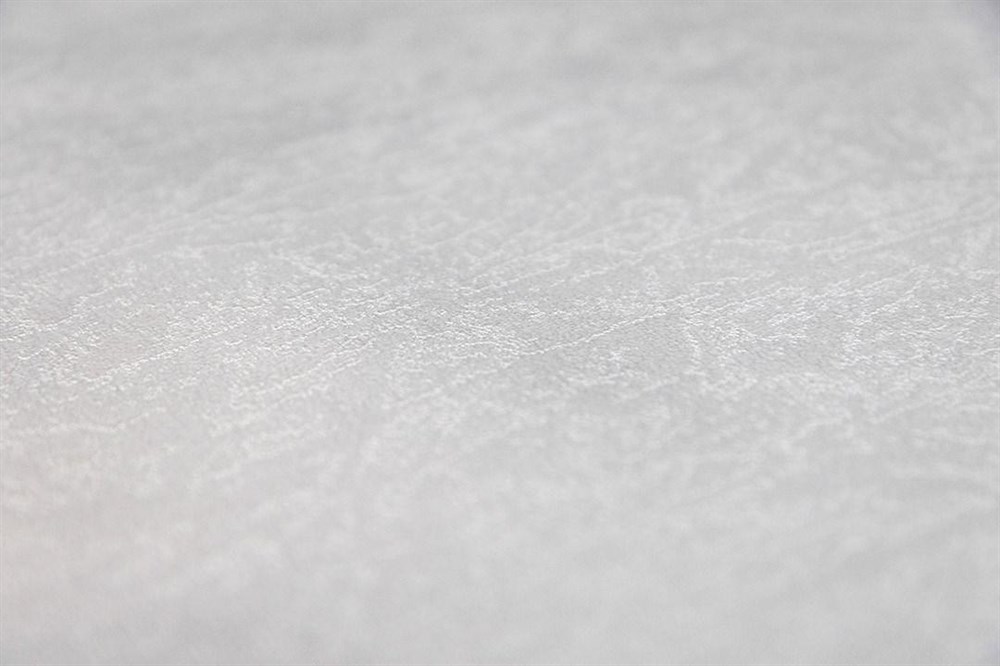 KERAMA MARAZZI KM7707 Обои виниловые Ориент база, серый светлый (1, Т B) прямая стыковка