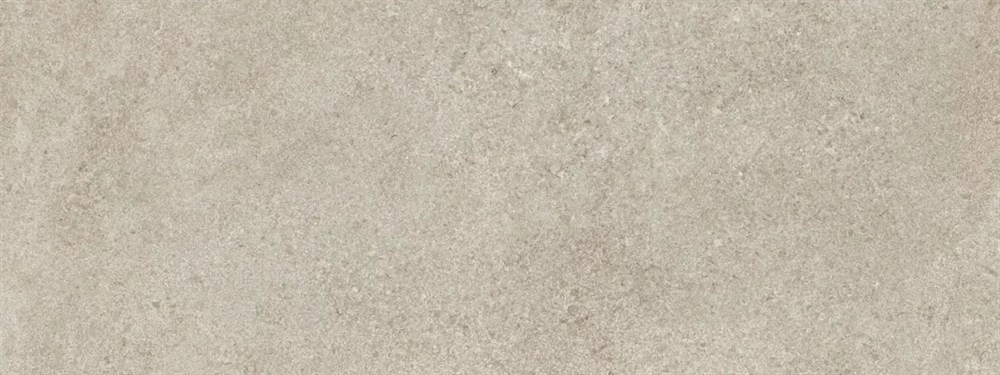 Ступень клееная фронтальная Портленд бежевый светлый матовый обрезной 33x80x0,9