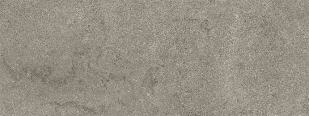 Ступень клееная фронтальная Портленд бежевый тёмный матовый обрезной 33x80x0,9