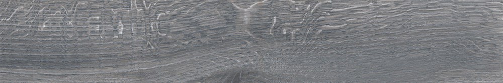 KERAMA MARAZZI SG516120R Арсенале серый тёмный обрезной 20x119,5x0,9