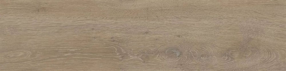 Лимба коричневый светлый матовый обрезной 20x80x0,9