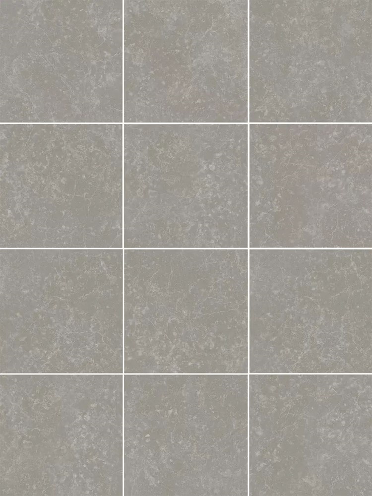 KERAMA MARAZZI KM1010G0091N Касабланка серый матовый 29,8х39,8 из 12 частей 9,8x9,8x0,7