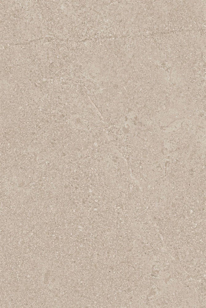 KERAMA MARAZZI 8344 Матрикс бежевый матовый 20х30 20x30x6,9