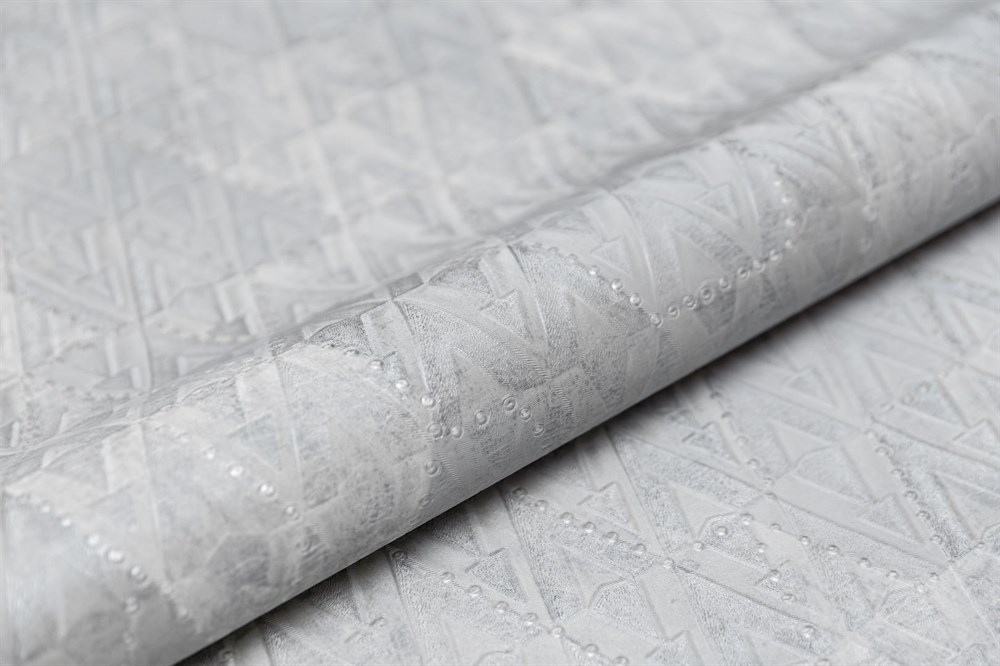 Обои виниловые на флизелиновой основе Коллаж мотив, cеребро