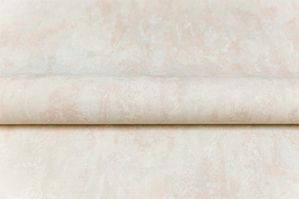 KERAMA MARAZZI KM8011 Обои виниловые Венето база 3 , бежевый 1,06х10 (1, Т A) прямая стыковка