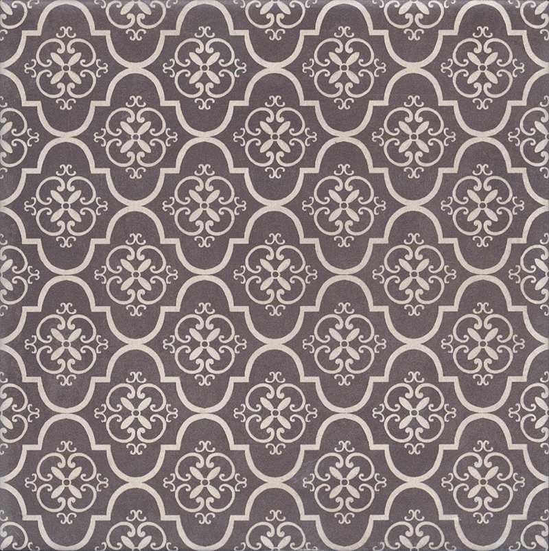 KERAMA MARAZZI SG1577N Карнаби-стрит орнамент 20х20х8