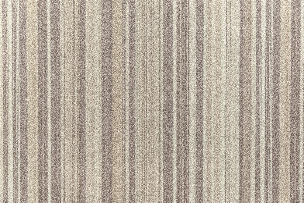 KERAMA MARAZZI KM8313 Обои виниловые Фреш мотив, бежевый, полоса 1,06х10 (1, Т A) направленная стыковка