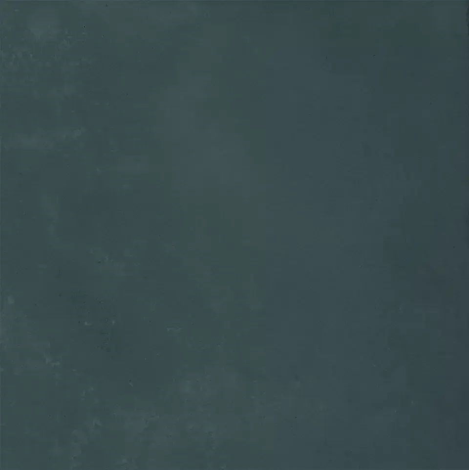 KERAMA MARAZZI KM1515B0030N Фес бирюзовый тёмный глянцевый 15x15x0,77