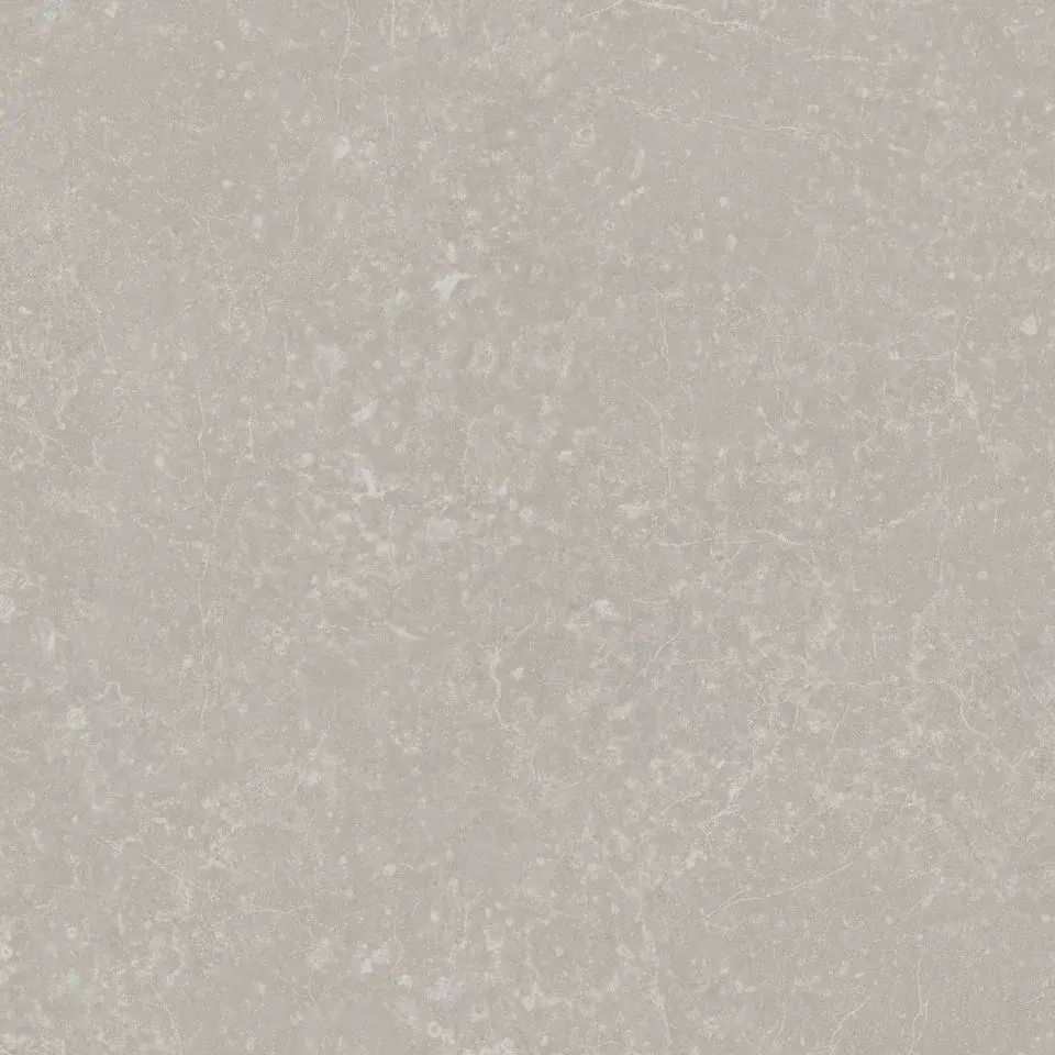 KERAMA MARAZZI KM2020G0011N Касабланка серый светлый матовый 20x20x0,8