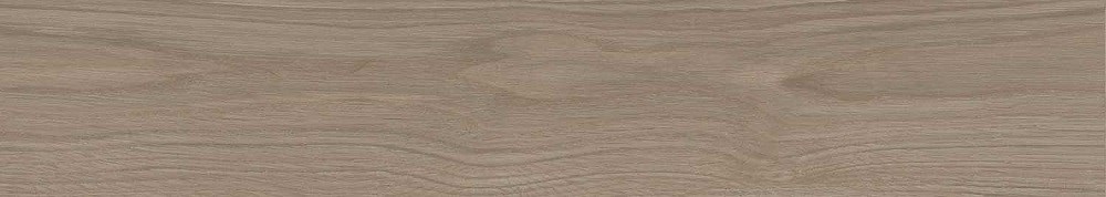KERAMA MARAZZI SG643820R/5 Подступенок Альберони коричневый светлый матовый обрезной 60x10,7x0,9