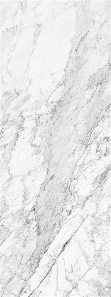 KERAMA MARAZZI SG071600R6 Surface Laboratory/Капрая белый обрезной 119,5x320x0,6