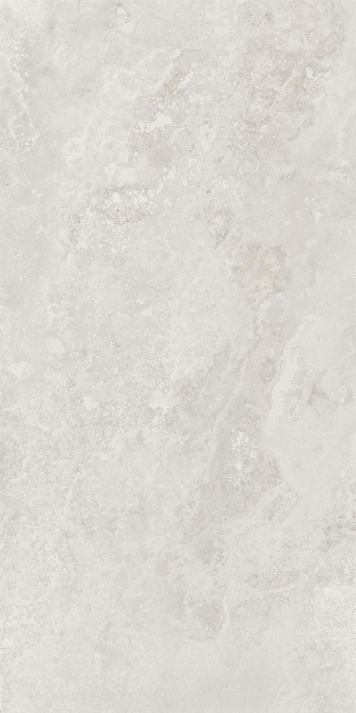 KERAMA MARAZZI KM3060B0211R Литос серый светлый матовый обрезной 30x60x0,9