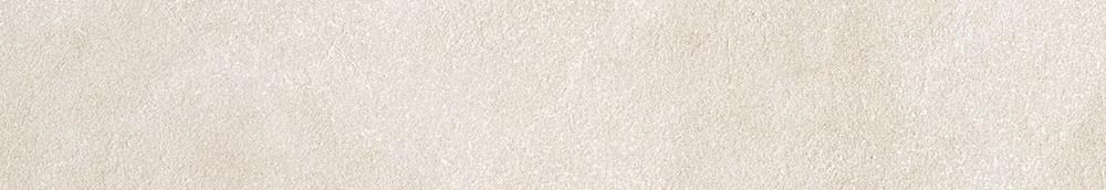 KERAMA MARAZZI DL500620R/GCA Ступень угловая клееная Роверелла бежевый светлый 33x33x0,9