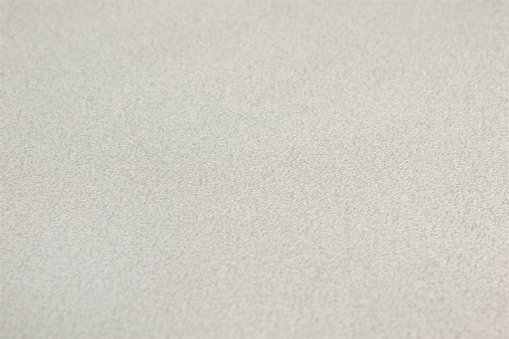 KERAMA MARAZZI KM8306 Обои виниловые Фреш база, бежевый-серый 1,06х10 (1, Т B) встречная стыковка