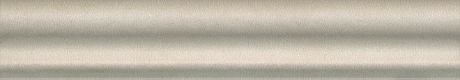 KERAMA MARAZZI BLD024 Бордюр Багет Пикарди светлый 15х3х16