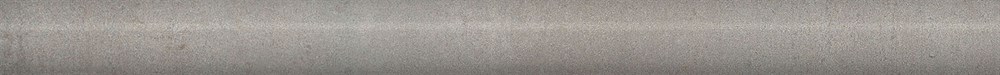 KERAMA MARAZZI SPA069R Бордюр Гварди серый светлый матовый обрезной 30x2,5x1,9