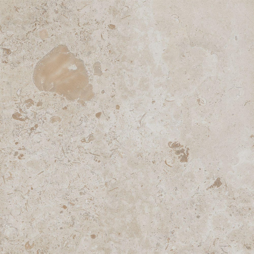KERAMA MARAZZI DD641220R Про Лаймстоун бежевый натуральный обрезной 60x60x0,9