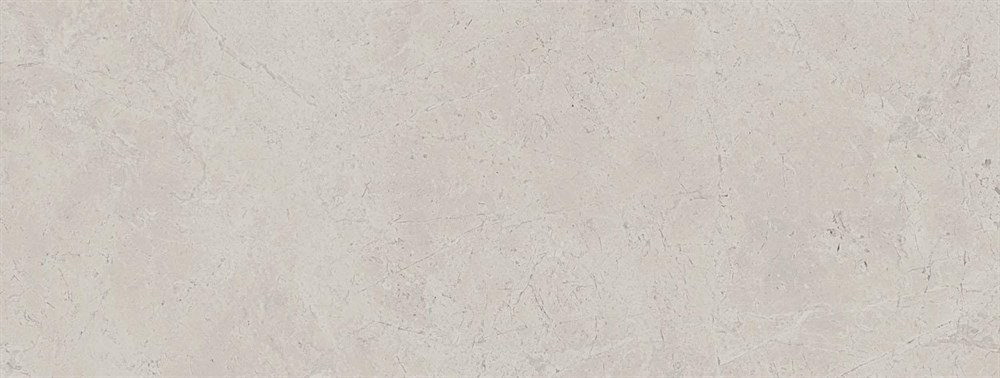KERAMA MARAZZI 15147 Монсанту серый светлый глянцевый 15х40 15x40x8