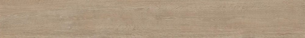Менара бежевый матовый обрезной 20x160x0,9