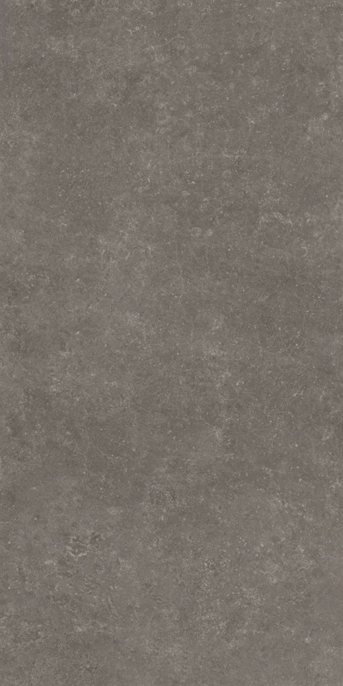 KERAMA MARAZZI KM6012G0151R Касабланка HP коричневый матовый обрезной 60x119,5x0,9