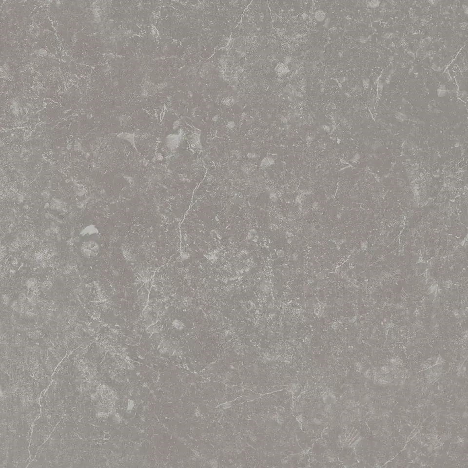 KERAMA MARAZZI KM1010G0091S Касабланка серый матовый 9,8x9,8x0,7