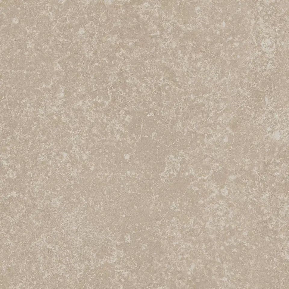 KERAMA MARAZZI KM2020G0001N Касабланка бежевый светлый матовый 20x20x0,8