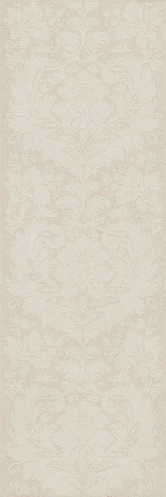 KERAMA MARAZZI 14046R Монсеррат структура бежевый светлый матовый обрезной 40х120 40x120x10,5