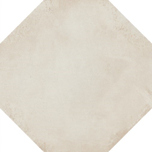 KERAMA MARAZZI SG243100N Пьяцетта светлый 24х24х7