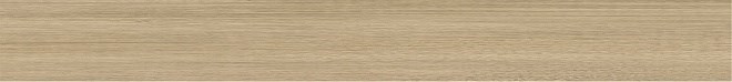 KERAMA MARAZZI SG506600R/1 Подступенок Сальветти капучино 119,5х10,7х11